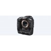Sony Alpha α99 II Back-illuminated Full-frame Semi-Pro DSLR Body only